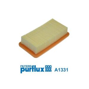 Ilmansuodatin PURFLUX A1331