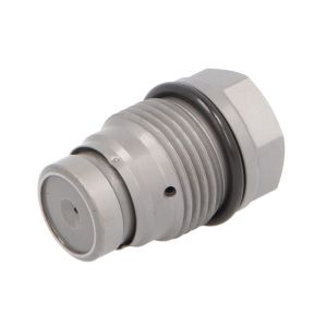Druckbegrenzungsventil, Common-Rail ENGITECH ENT260130