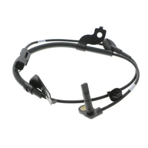 ABS-sensor VEMO V37-72-0071