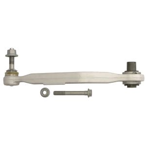 Braço de controlo, suspensão da roda FAG 821 0161 10