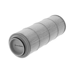 Luftfilter MEYLE 012 094 0060