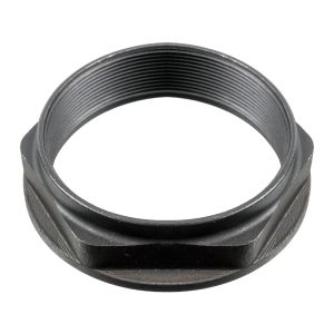 Porca, cubo de roda FEBI BILSTEIN 177825