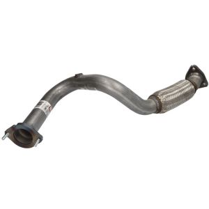 Pakoputki BOSAL 750-307