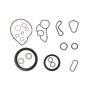 Kit de juntas, cárter ELRING 376.330
