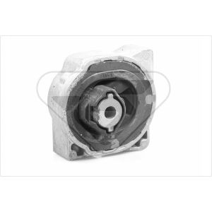 Rolamento, motor HUTCHINSON 585209