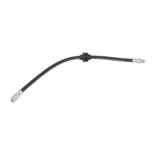 Bremsschlauch DELPHI LH8001