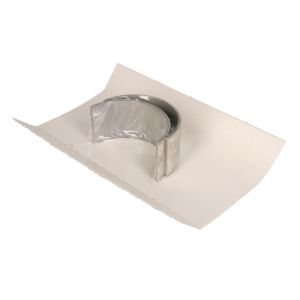 Rolamento da biela GLYCO 71-4290 STD
