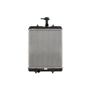 Radiator, motorkoeling KOYORAD PL011955