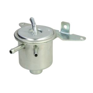 Gasabscheider, Vergaser MEAT & DORIA 4124
