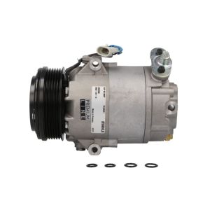 Klimakompressor MAHLE ACP 83 000P