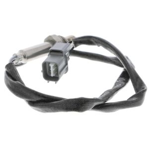 Sensor Lambda VEMO V26-76-0005