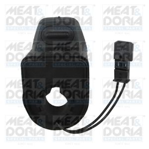 Interruptor, desbloqueo tapa maletero MEAT & DORIA 206056