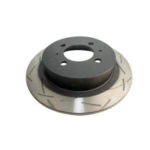 Disco de freno DBA DBA4902S