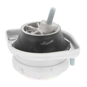 Cuscinetti, motore CORTECO 601632