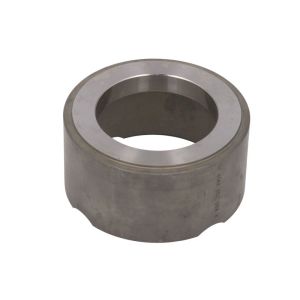 Getriebeelement ZF 4143352034ZF