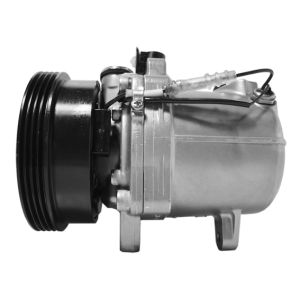 Compressor, ar condicionado AIRSTAL 10-0203