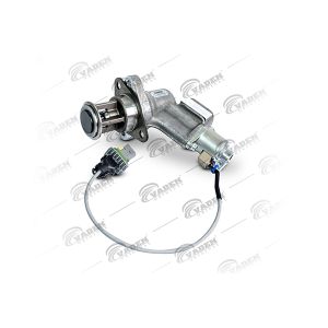 AGR Ventil PNEUMATICS 303.11.0096