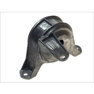 Lagerung, Motor CORTECO 21652327
