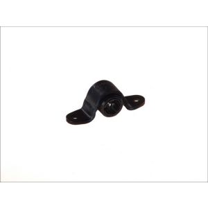Suporte, sensor de velocidade da roda SAF 4 189 0051 00
