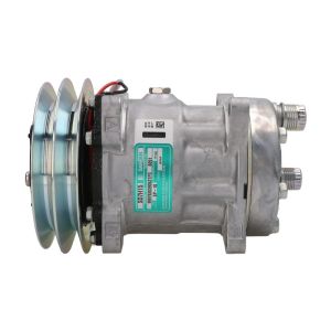 Compressor, ar condicionado SANDEN SD7H15-8091