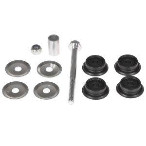 Haste/braço, estabilizador BLUE PRINT ADT38590