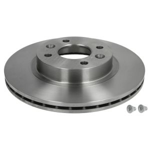 Bremsscheibe BREMBO 09.3149.14