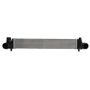 Intercooler NRF 309035