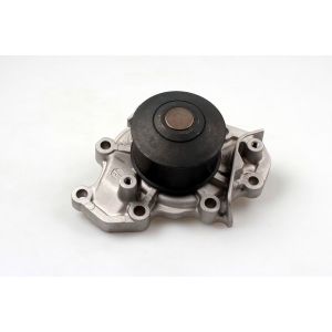Vattenpump HEPU P7747