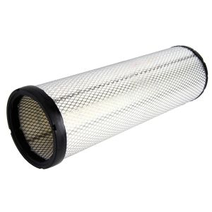 Luftfilter WIX FILTERS 46729