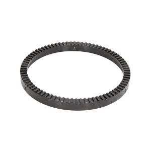 Sensorring, ABS AUGER 77149