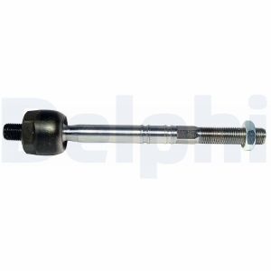 Spurstange DELPHI TA2107