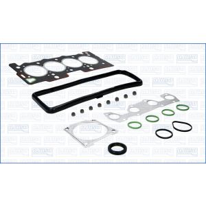 Kit de juntas, cabeça de cilindro AJUSA 52258000