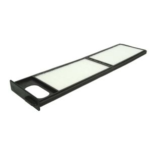 Filtro, ar do habitáculo WIX FILTERS 2180039WIX