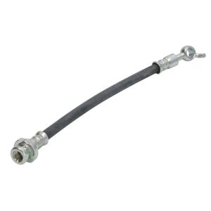 Bremsschlauch BLUE PRINT ADBP530059