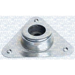 Jousijalkalaakeri  MAGNETI MARELLI 030607010759