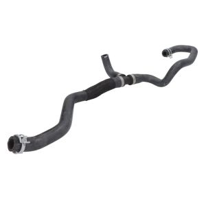 Mangueira do aquecedor THERMOTEC DN8210TT