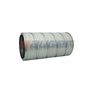 Luftfilter AUGER 78186