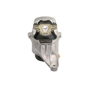 Soporte del motor TEDGUM TED35933