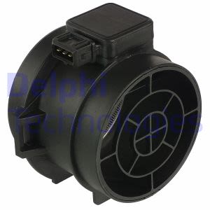 Sensor de masa de aire DELPHI AF10222-12B1