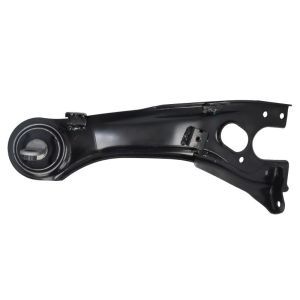 Braço oscilante, suspensão da roda CTR CQ0838L
