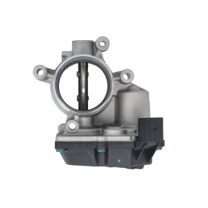 Corps papillon NRF 408002