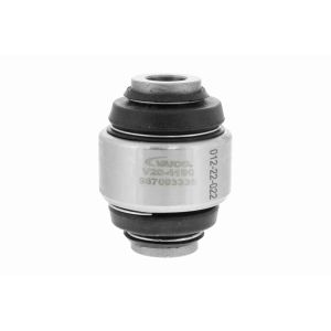 Suporte/rolamento da suspensão da roda VAICO V20-4190