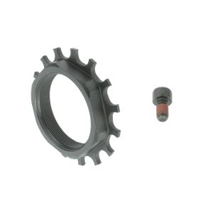 Elemento, transmisión EURORICAMBI 88170647