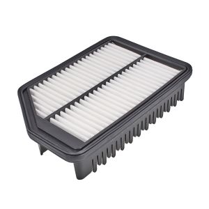 Luftfilter MEYLE 37-12 321 0035