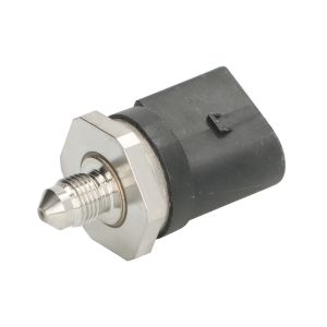 Sensor, bränsletryck NRF 792006