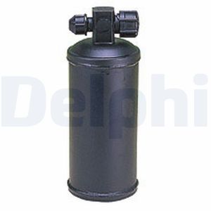 Filtre déshydratant climatisation DELPHI TSP0175343