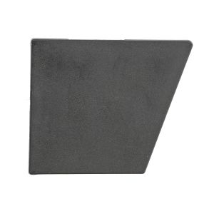 Elemento, paraurti PACOL IVE-FB-046