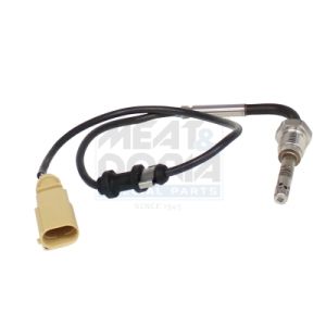 Abgastemperatursensor MEAT & DORIA 12544