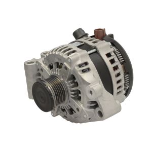 Driefasige generator BOSCH 1 986 A00 042