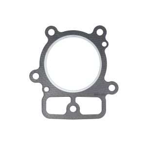 Cilinderkoppakking ENGITECH ENT010697